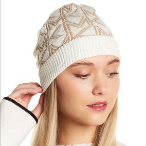 Michael Kors Beanie
